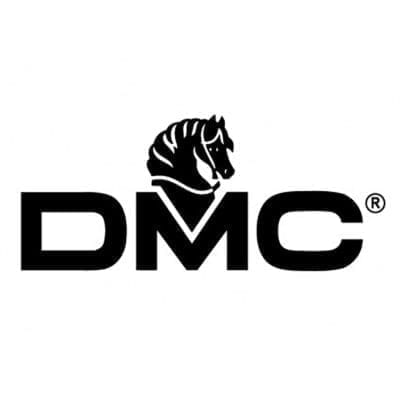 DMC Threads