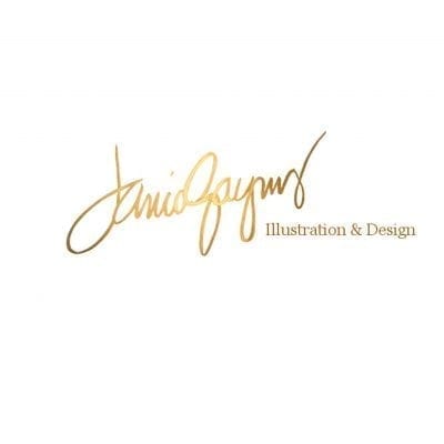 Janice Gaynor
