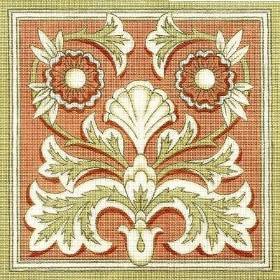 Companion to 316 and 317-A
