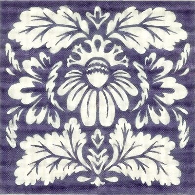 Block Print