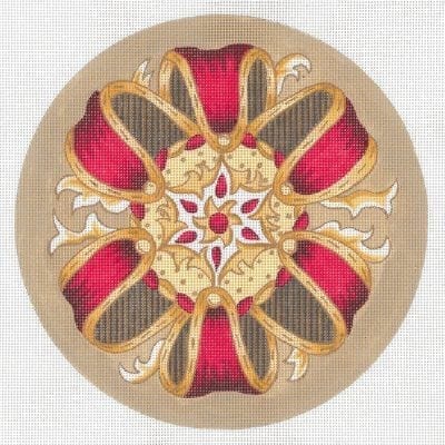 Companion to 411-C