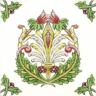 Medieval Design