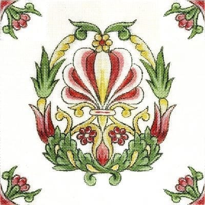 Medieval Design 2