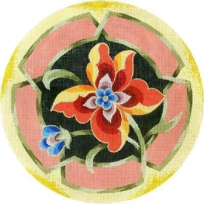 Companion to 468-FC