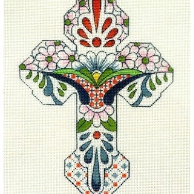 Cross Talavera #2