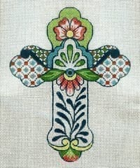 Cross Talavera #4