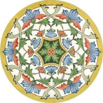 Medieval Design