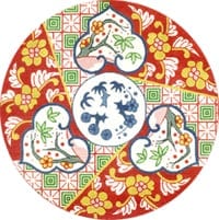 Imari