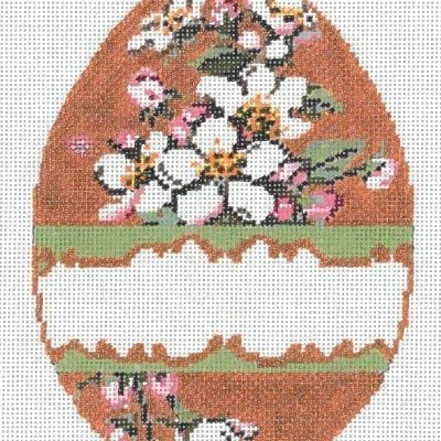 Eggcellent