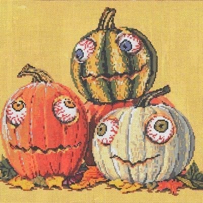 Googly Eyes