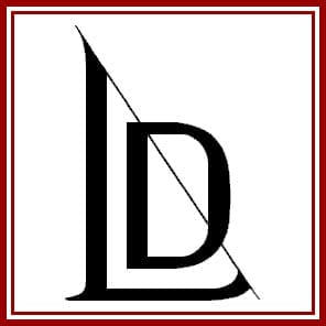 Leigh Designs