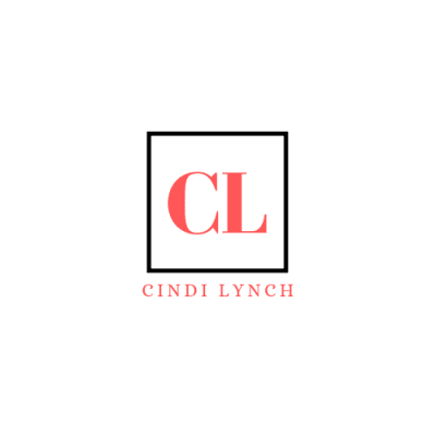 Cindi Lynch