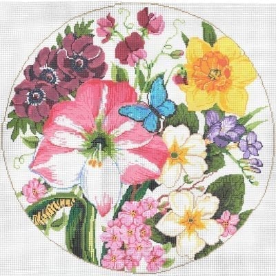 Floral