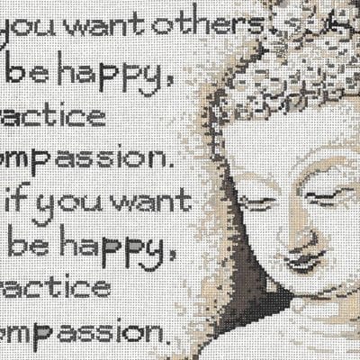 Compassion