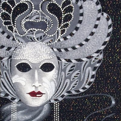 Marta Mask