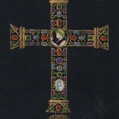 Cross of Lothar