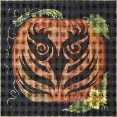 Punkins