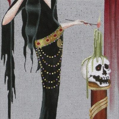 Esme