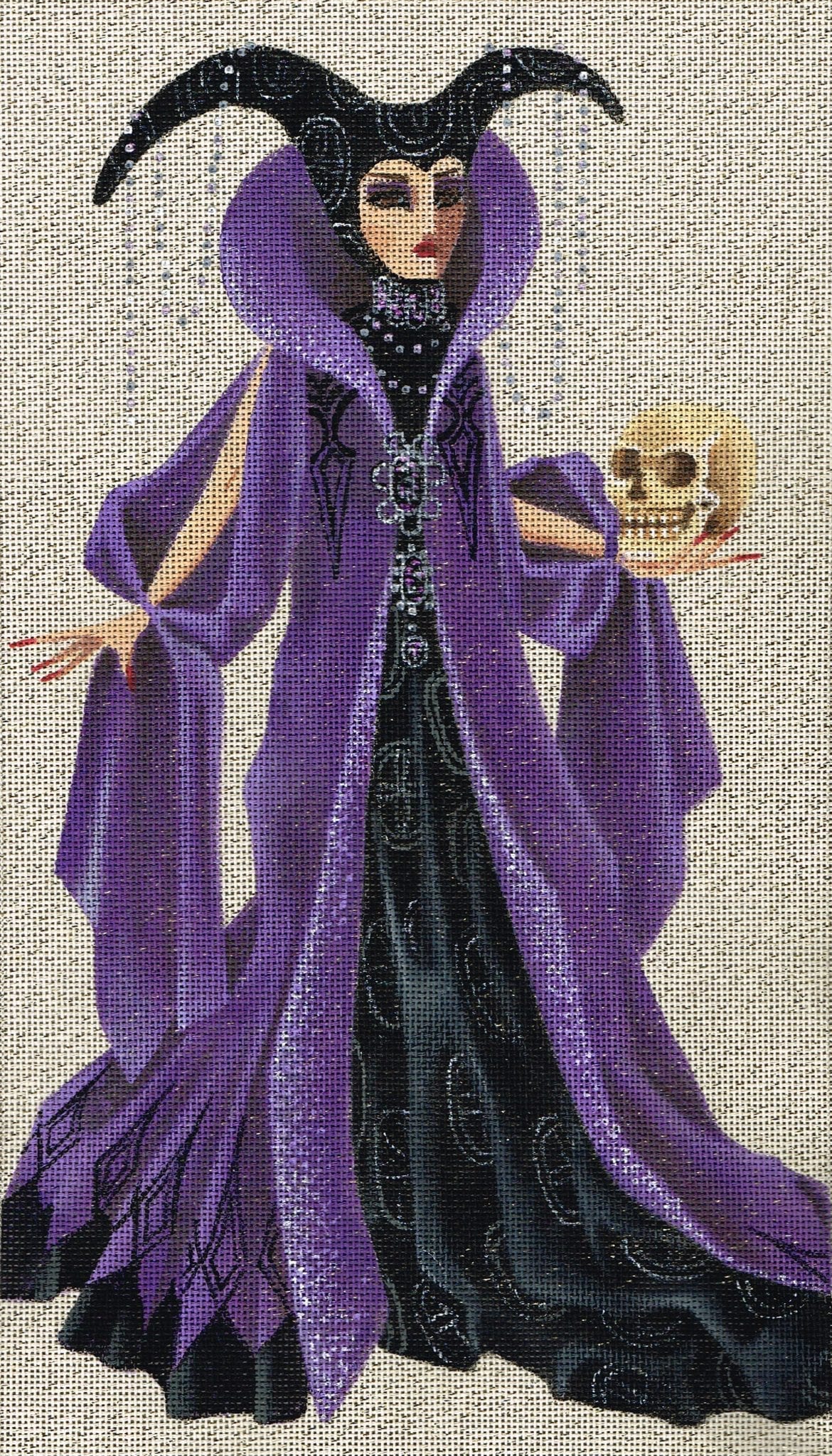 Circe