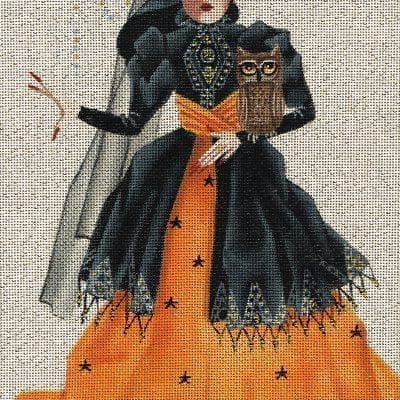 Serafina