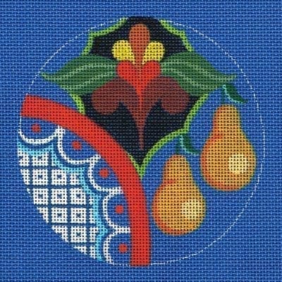 Ensenada Coaster
