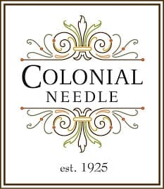 Colonial