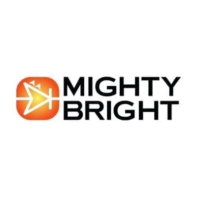 Mighty Bright