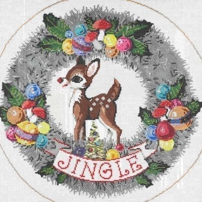 Jingle
