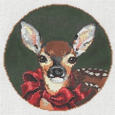Fawn