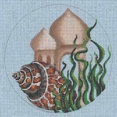 Spirata