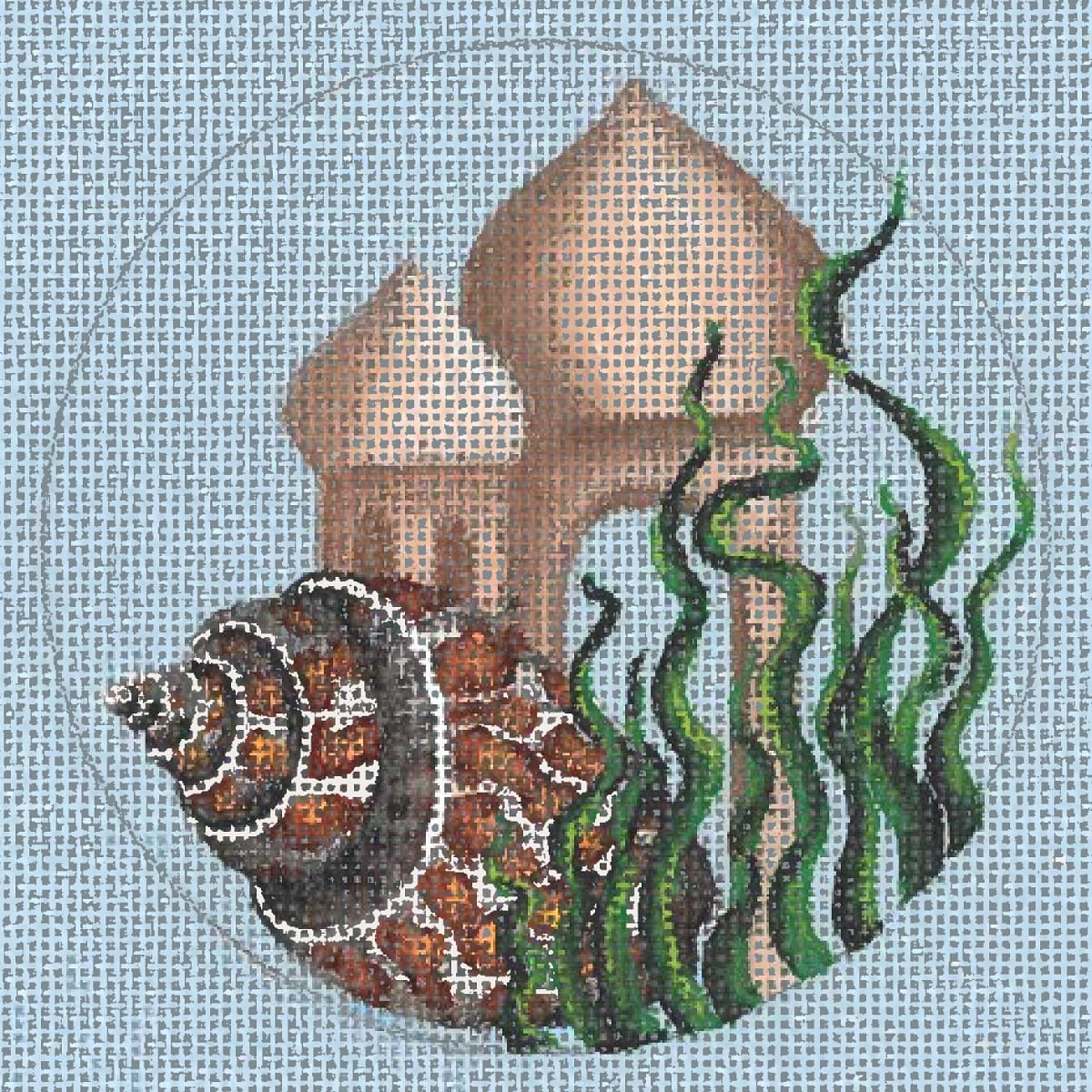 Spirata