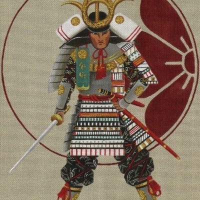 Kakauji