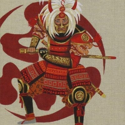 Ashikaga