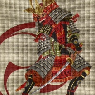 Kamakura