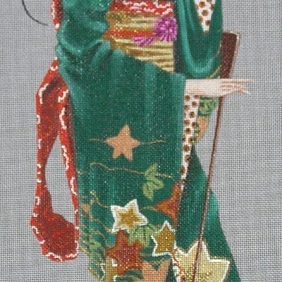 Keiko