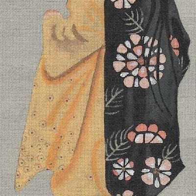 Nara