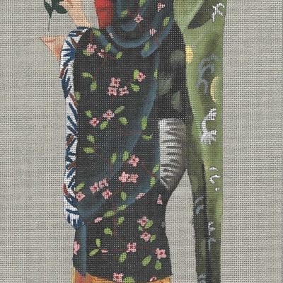 Sato