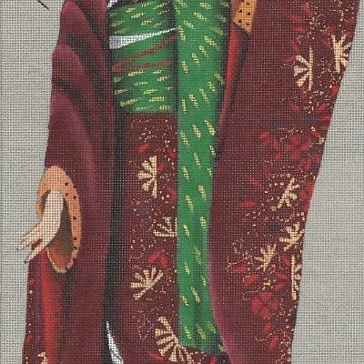 Choko