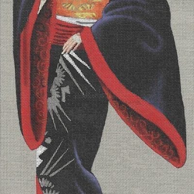 Taki
