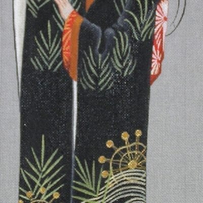 Hana