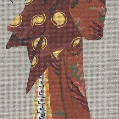 Machi