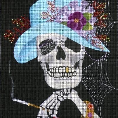 Mrs. Howard