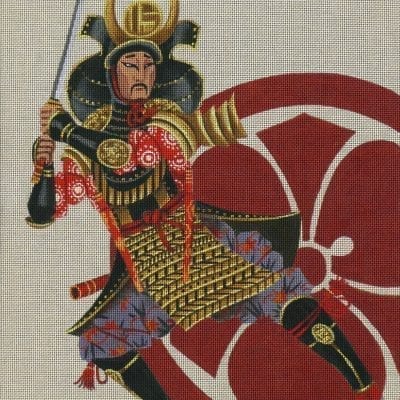 Yoshinaka