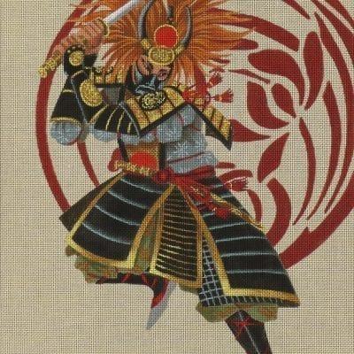 Narinaga