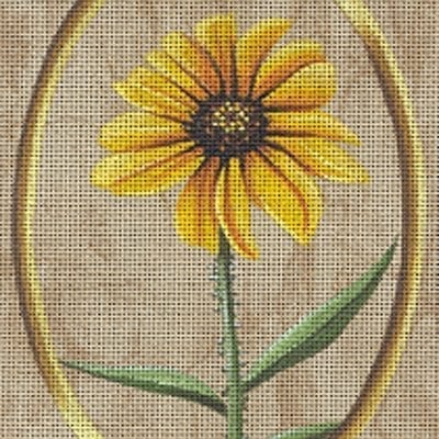 Blackeyed Susan
