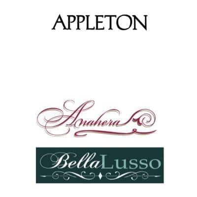 Other Assorted Threads