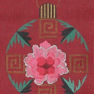 Sui Ornament