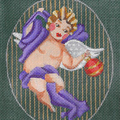Raphael