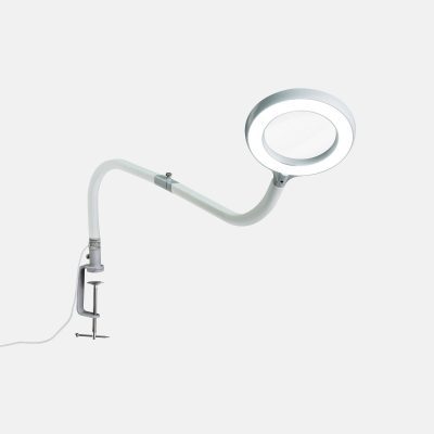 Omega 3.5 Magnifier