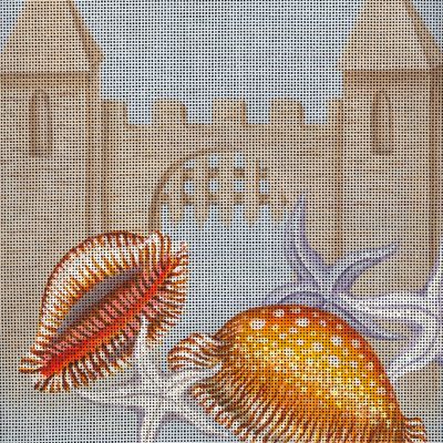 Cowrie